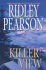 Killer View (Walt Fleming)