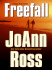 Freefall
