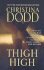 Thigh High (Thorndike Press Large Print Core Series)