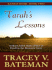 Kansas Home: Tarah's Lessons (Heartsong Novella in Large Print)