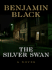 The Silver Swan (Thorndike Large Print Crime Scene)