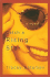 Catch a Rising Star (Drama Queens Series #1)