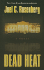 Dead Heat (Political Thrillers Series #5)
