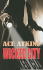 Wicked City