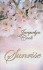 Sunrise (Thorndike Press Large Print Clean Reads)