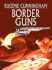 Border Guns