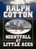 Nightfall at Little Aces (Thorndike Large Print Western Series)