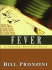 Fever