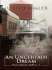An Uncertain Dream (Postcards From Pullman: Thorndike Press Large Print Christian Historical Fiction, 3)