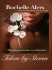 Taken By Storm (Thorndike Press Large Print African American Series)