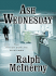 Ash Wednesday: a Father Dowling Mystery (Thorndike Press Large Print Basic Series)