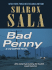 Bad Penny