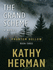 The Grand Scheme (Thorndike Press Large Print Christian Mystery: Phantom Hollow)