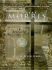 The Miracle (Singing River Series #3)