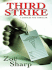 Third Strike (Charlie Fox)