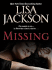 Missing: Innocent By Association\Zachary's Law (Hqn Romance)