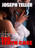 The Tenth Case (Thorndike Press Large Print Core Series)