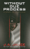Without Due Process (Thorndike Press Large Print Famous Authors)
