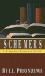 Schemers (Thorndike Press Large Print Mystery Series)