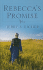 Rebecca's Promise (the Adams County Trilogy)