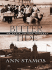 Killer Summer (Walt Fleming)