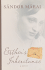 Esther's Inheritance-Large Print