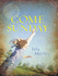 Come Sunday: a Novel
