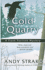 Cold Quarry (Thorndike Press Large Print Mystery Series)
