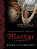 Martyr (Thorndike Reviewers' Choice)
