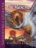 The Rescue (Guardians of Ga'Hoole)