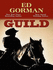 Guild (Thorndike Large Print Western Series)
