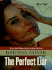 The Perfect Liar (the Last Stand)