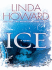 Ice (Thorndike Press Large Print Basic)
