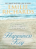 Happiness Key (Thorndike Press Large Print Core Series)