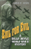 Evil for Evil: a Billy Boyle World War II Mystery (Kennebec Large Print Superior Collection)