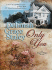 Only You (Thorndike Clean Reads)
