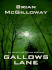 Gallows Lane: an Inspector Devlin Mystery (Thorndike Large Print Crime Scene)