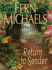 Return to Sender (Wheeler Large Print Book Series)