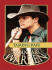 Taming Rafe (Noble Legacy: Thorndike Press Large Print Christian Romance, 2)