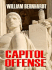 Capitol Offense