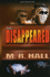 The Disappeared