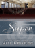 Super
