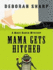 Mama Gets Hitched (Thorndike Press Large Print Mystery Series)