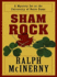 Sham Rock (Notre Dame Series)