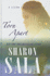Torn Apart (a Storm Front Novel, 2.0)