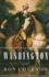 Washington: a Life (Thorndike Press Large Print Nonfiction)