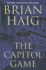 The Capitol Game (Thorndike Press Large Print Basic)