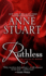 Ruthless (Thorndike Press Large Print Basic Series, 1)