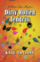 Dirty Rotten Tendrils (a Flower Shop Mystery)