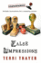 False Impressions (a Stamping Sisters Mystery)